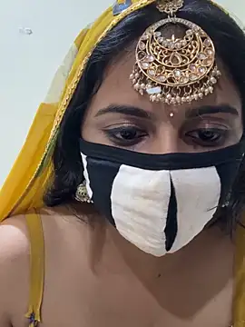 Snapshot of Dishasarmaa05 chatting on 04/05/26, 05:10 Dishasarmaa05 online show from 04/05/26, 05:10