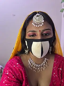 Snapshot of Dishasarmaa05 chatting on 04/10/26, 04:01 Dishasarmaa05 online show from 04/10/26, 04:01