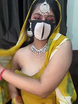 Snapshot of Dishasarmaa05 chatting on 04/23/26, 01:57 Dishasarmaa05 online show from 04/23/26, 01:57