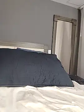 Ashly hills online show from 03/21/25, 09:45