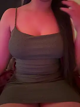 Snapshot of Barby19 chatting on 03/29/26, 04:12 Barby19 online show from 03/29/26, 04:12