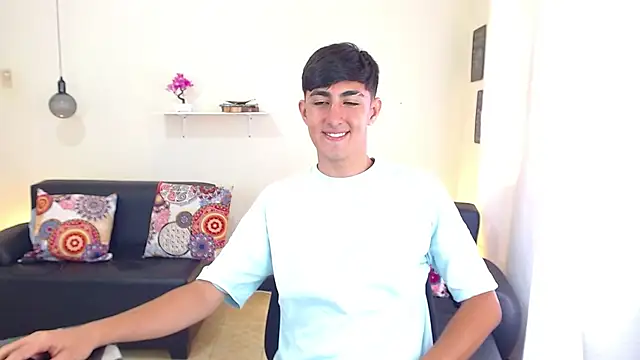 Snapshot of babymaik chatting on 02/23/25, 04:24 babymaik online show from 02/23/25, 04:24