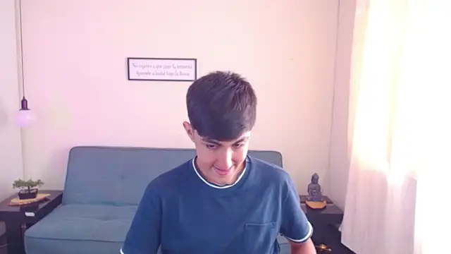 Snapshot of babymaik chatting on 02/24/25, 01:53 babymaik online show from 02/24/25, 01:53