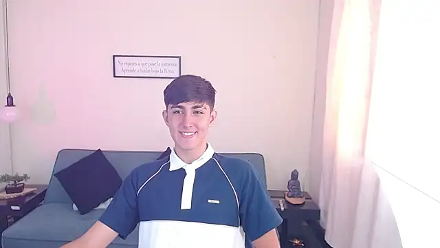 Snapshot of babymaik chatting on 02/27/25, 04:32 babymaik online show from 02/27/25, 04:32