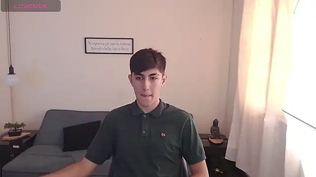 Snapshot of babymaik chatting on 02/28/25, 01:47 babymaik online show from 02/28/25, 01:47