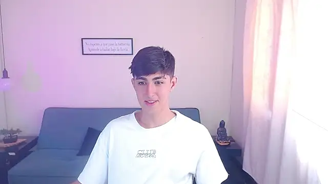 Snapshot of babymaik chatting on 03/01/25, 04:33 babymaik online show from 03/01/25, 04:33