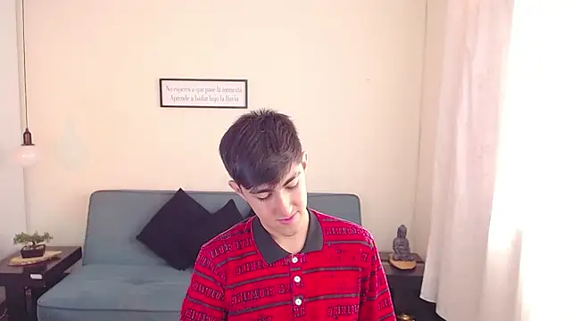 Snapshot of babymaik chatting on 03/03/25, 01:31 babymaik online show from 03/03/25, 01:31