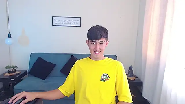 Snapshot of babymaik chatting on 03/04/25, 04:41 babymaik online show from 03/04/25, 04:41