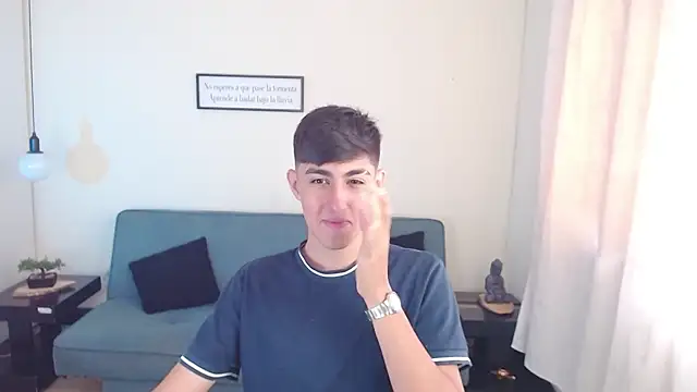 Snapshot of babymaik chatting on 03/06/25, 01:35 babymaik online show from 03/06/25, 01:35