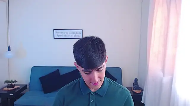 Snapshot of babymaik chatting on 03/07/25, 01:51 babymaik online show from 03/07/25, 01:51