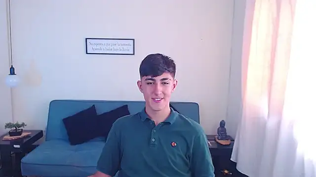 Snapshot of babymaik chatting on 03/07/25, 04:55 babymaik online show from 03/07/25, 04:55