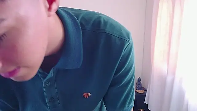 Snapshot of babymaik chatting on 03/07/25, 08:00 babymaik online show from 03/07/25, 08:00