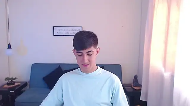 Snapshot of babymaik chatting on 03/08/25, 01:47 babymaik online show from 03/08/25, 01:47