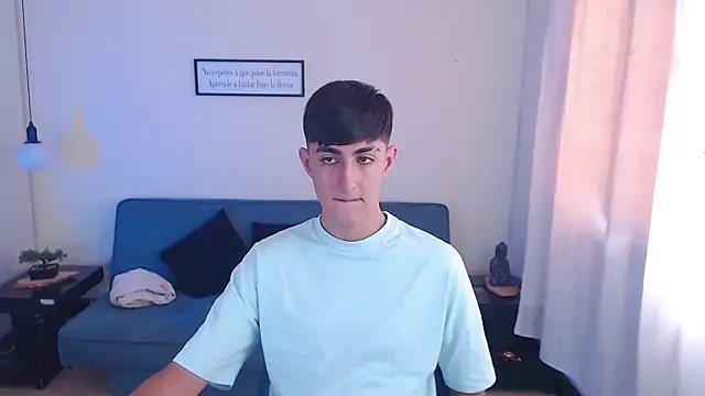 Snapshot of babymaik chatting on 03/08/25, 04:50 babymaik online show from 03/08/25, 04:50