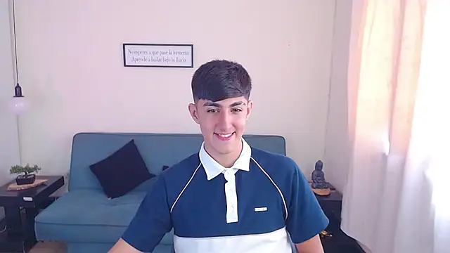 Snapshot of babymaik chatting on 03/10/25, 04:46 babymaik online show from 03/10/25, 04:46