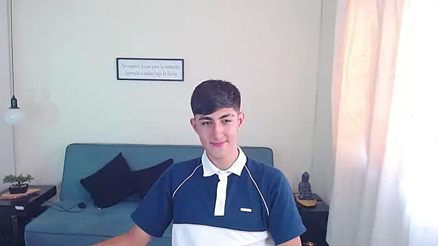 Snapshot of babymaik chatting on 03/11/25, 01:45 babymaik online show from 03/11/25, 01:45