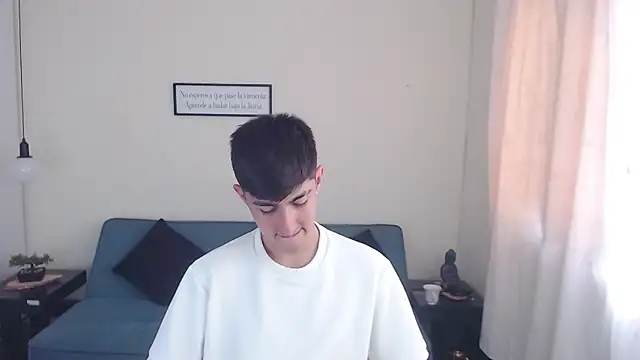 Snapshot of babymaik chatting on 03/11/25, 06:30 babymaik online show from 03/11/25, 06:30