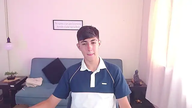 Snapshot of babymaik chatting on 03/12/25, 04:13 babymaik online show from 03/12/25, 04:13