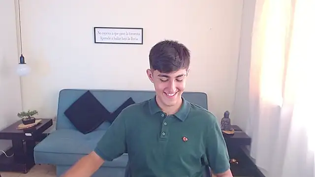 Snapshot of babymaik chatting on 03/13/25, 04:56 babymaik online show from 03/13/25, 04:56