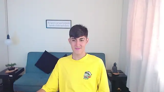 Snapshot of babymaik chatting on 03/14/25, 01:57 babymaik online show from 03/14/25, 01:57