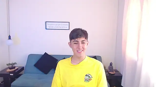 Snapshot of babymaik chatting on 03/14/25, 05:13 babymaik online show from 03/14/25, 05:13