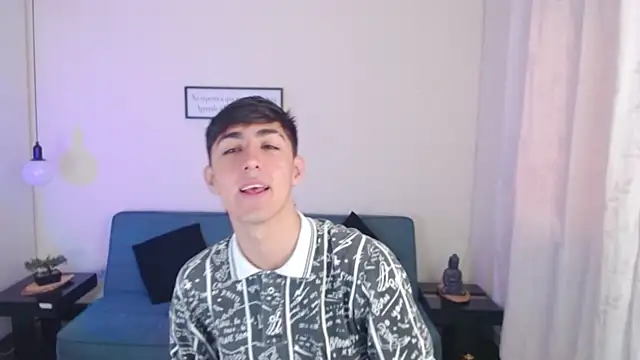 Snapshot of babymaik chatting on 03/17/25, 01:50 babymaik online show from 03/17/25, 01:50