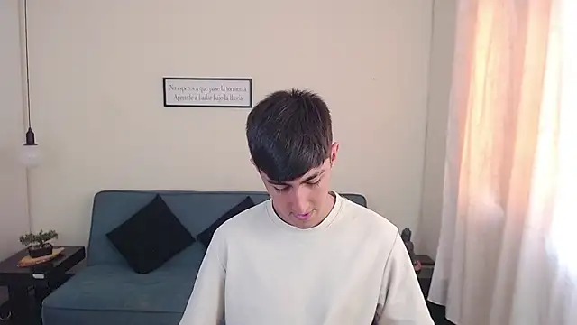 Snapshot of babymaik chatting on 03/18/25, 07:31 babymaik online show from 03/18/25, 07:31