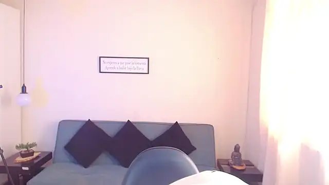 Snapshot of babymaik chatting on 03/20/25, 01:37 babymaik online show from 03/20/25, 01:37