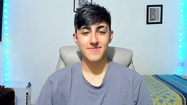 babymaik online show from 10/30/25, 08:42