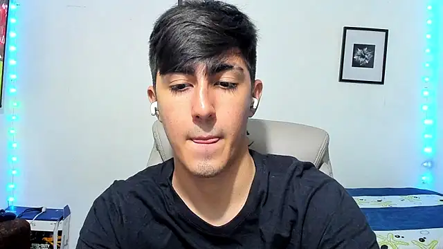 babymaik online show from 11/04/25, 09:14