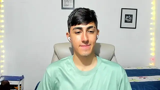 babymaik online show from 11/19/25, 05:29