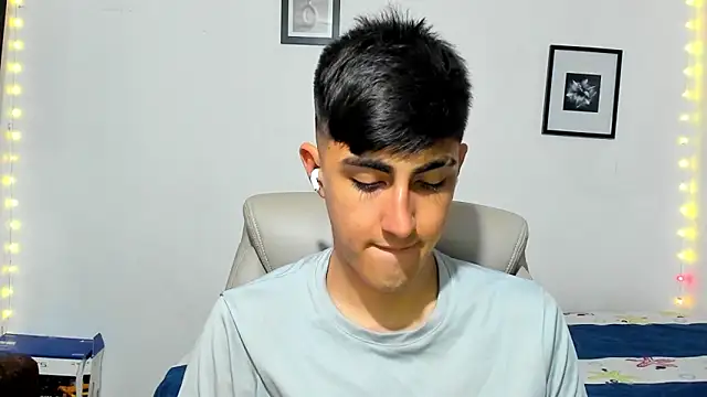 babymaik online show from 11/22/25, 05:28