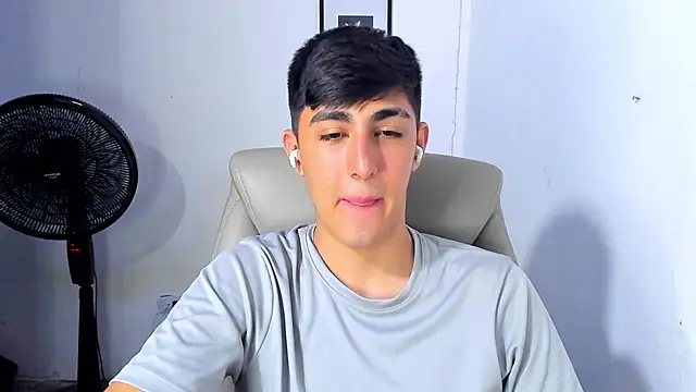 babymaik online show from 12/18/25, 05:35