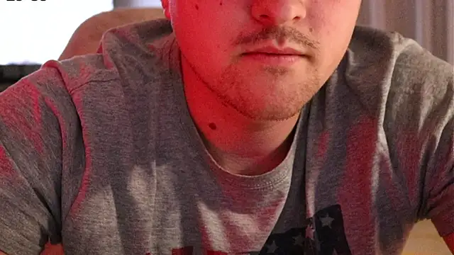 Snapshot of JBM007 chatting on 03/09/26, 05:50 JBM007 online show from 03/09/26, 05:50