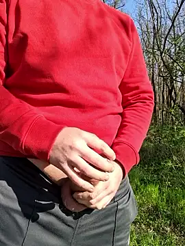 Snapshot of JBM007 chatting on 04/01/26, 02:03 JBM007 online show from 04/01/26, 02:03