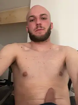 Mab380 online show from 02/28/25, 10:50