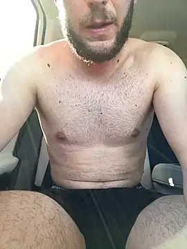 Mab380 online show from 03/19/25, 11:50