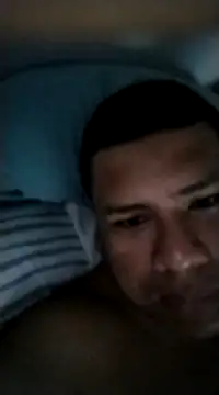 Snapshot of Richy45 chatting on 03/01/25, 05:52 Richy45 online show from 03/01/25, 05:52