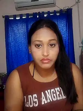 Snapshot of hotlovr chatting on 02/20/25, 09:00 hotlovr online show from 02/20/25, 09:00