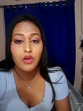 Snapshot of hotlovr chatting on 02/23/25, 09:48 hotlovr online show from 02/23/25, 09:48