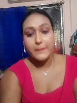 Snapshot of hotlovr chatting on 02/26/25, 01:19 hotlovr online show from 02/26/25, 01:19