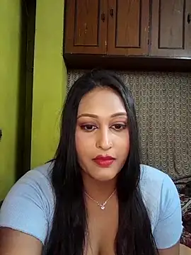 Snapshot of hotlovr chatting on 02/28/25, 03:04 hotlovr online show from 02/28/25, 03:04