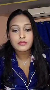 Snapshot of hotlovr chatting on 03/06/25, 06:26 hotlovr online show from 03/06/25, 06:26