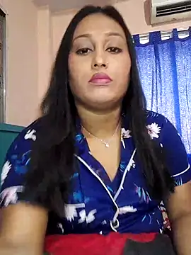 Snapshot of hotlovr chatting on 03/13/25, 03:22 hotlovr online show from 03/13/25, 03:22