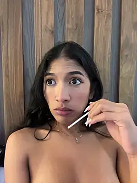 Tyla Ks online show from 03/07/26, 08:11