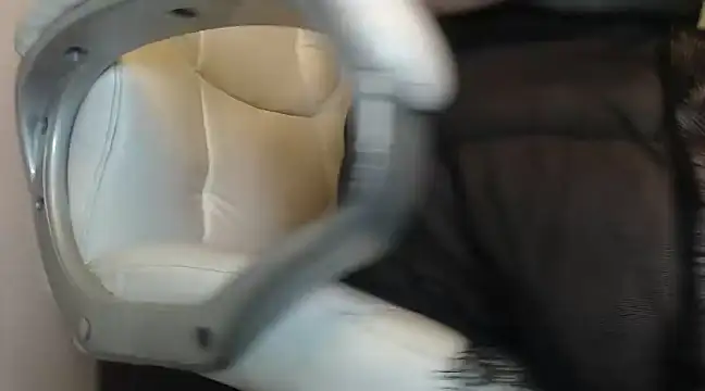 Mature 2025 online show from 03/02/25, 03:37