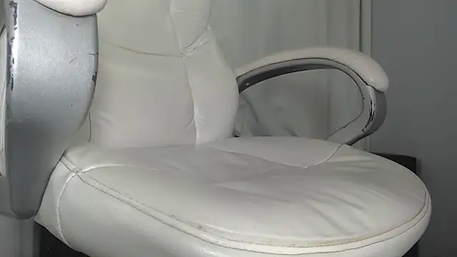 Mature 2025 online show from 03/09/25, 06:17