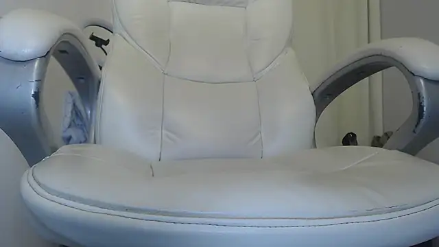 Mature 2025 online show from 03/18/25, 02:26