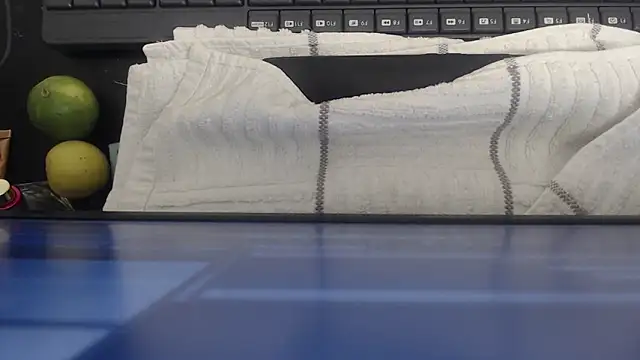 Mature 2025 online show from 03/19/25, 04:02