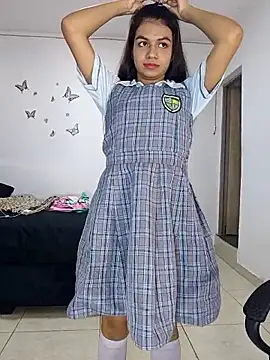 sophia ramirez12 online show from 11/01/25, 02:46